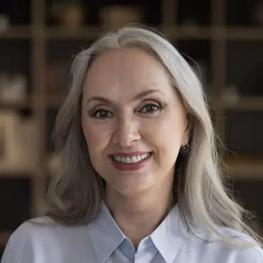 Healthy Heart Support+ Reviews